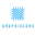 graphixcore.info favicon