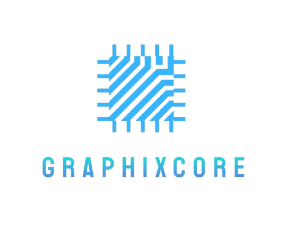 GraphixCore